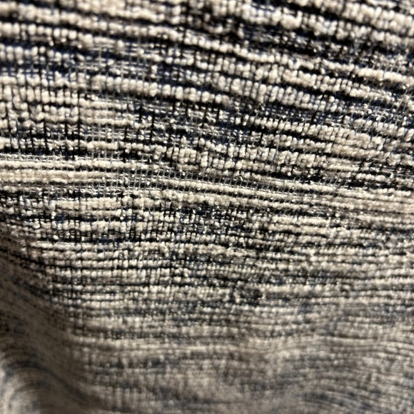 Max Studio Jacket - Picture 12 of 12